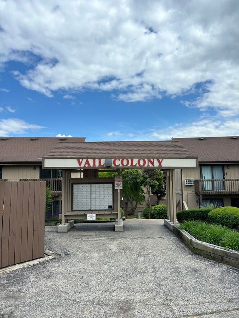 Tiny photo for 59 Vail Colony Street #3, Fox Lake, IL 60020 (MLS # 12379787)