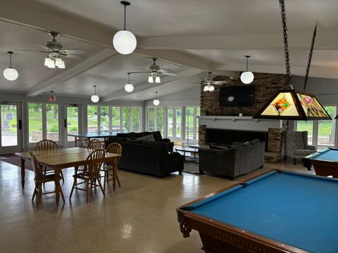 Tiny photo for 59 Vail Colony Street #3, Fox Lake, IL 60020 (MLS # 12379787)