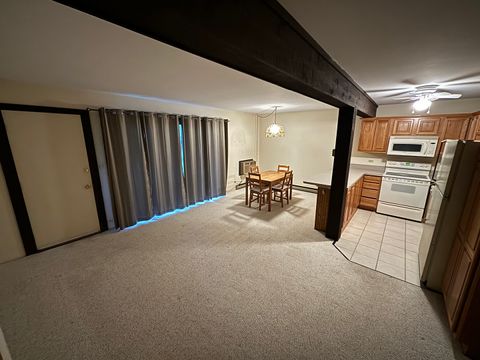 Tiny photo for 59 Vail Colony Street #3, Fox Lake, IL 60020 (MLS # 12379787)