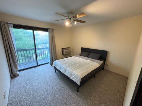 Tiny photo for 59 Vail Colony Street #3, Fox Lake, IL 60020 (MLS # 12379787)