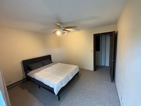 Tiny photo for 59 Vail Colony Street #3, Fox Lake, IL 60020 (MLS # 12379787)