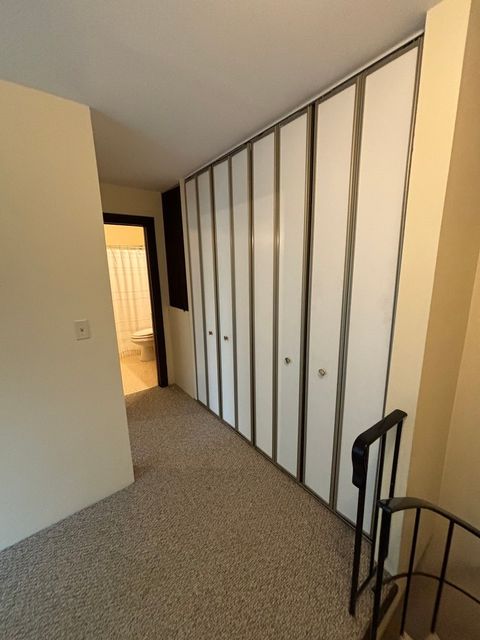 Tiny photo for 59 Vail Colony Street #3, Fox Lake, IL 60020 (MLS # 12379787)