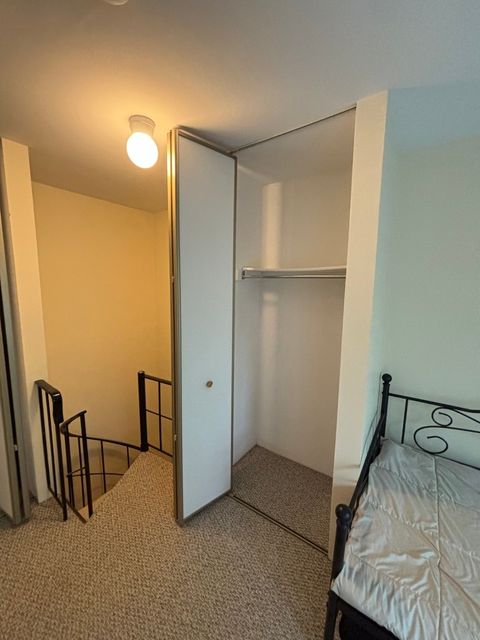 Tiny photo for 59 Vail Colony Street #3, Fox Lake, IL 60020 (MLS # 12379787)