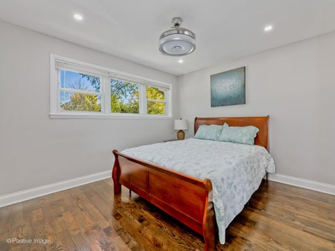 Tiny photo for 9338 Keeler Avenue, Skokie, IL 60076 (MLS # 12774676)