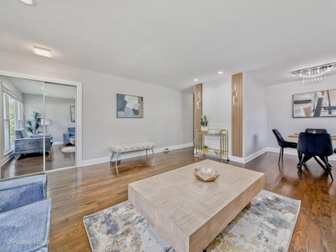 Tiny photo for 9338 Keeler Avenue, Skokie, IL 60076 (MLS # 12774676)