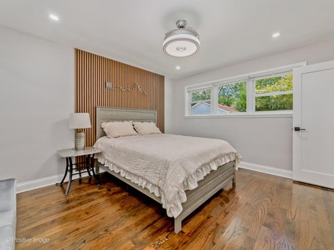 Tiny photo for 9338 Keeler Avenue, Skokie, IL 60076 (MLS # 12774676)