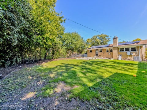 Tiny photo for 9338 Keeler Avenue, Skokie, IL 60076 (MLS # 12774676)
