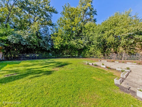 Tiny photo for 9338 Keeler Avenue, Skokie, IL 60076 (MLS # 12774676)