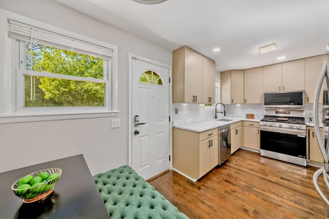 Tiny photo for 9338 Keeler Avenue, Skokie, IL 60076 (MLS # 12774676)