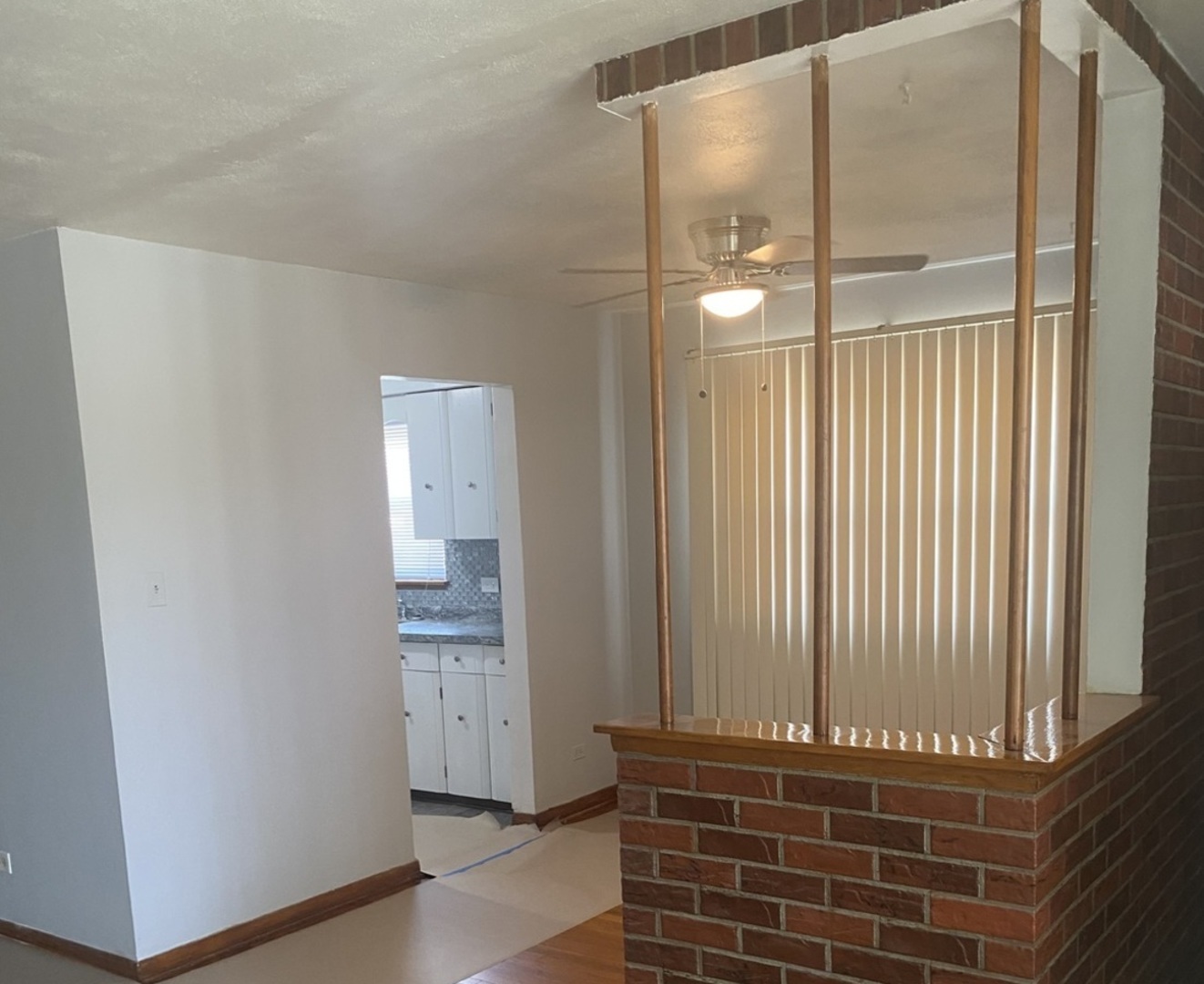 14408 S Hoxie Avenue