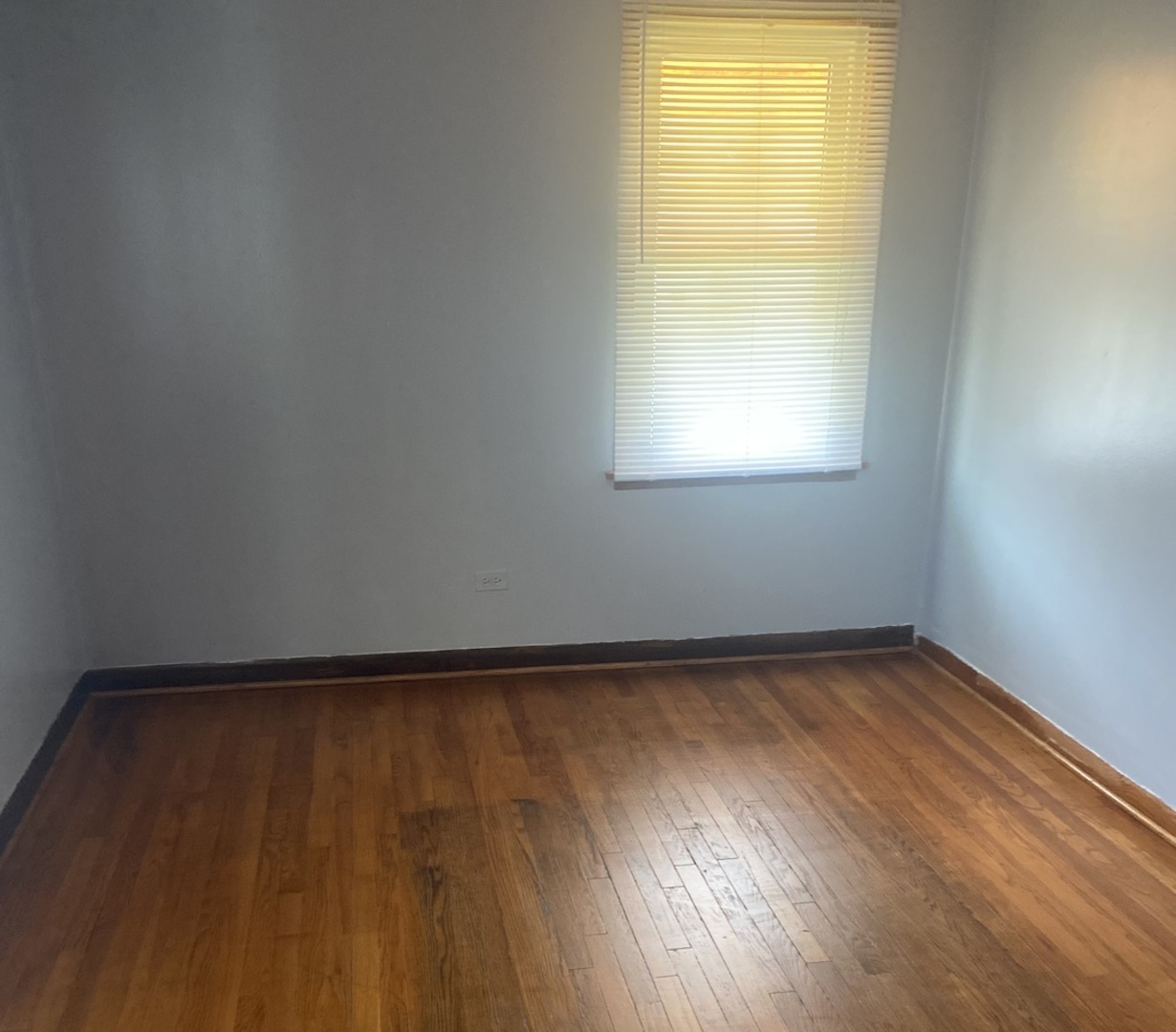 14408 S Hoxie Avenue