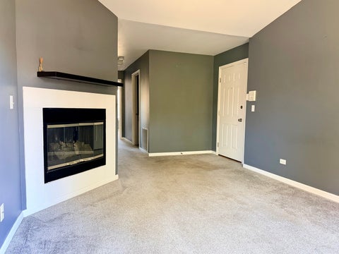 Tiny photo for 1179 N VILLAGE Drive #3, Round Lake Beach, IL 60073 (MLS # 12777019)