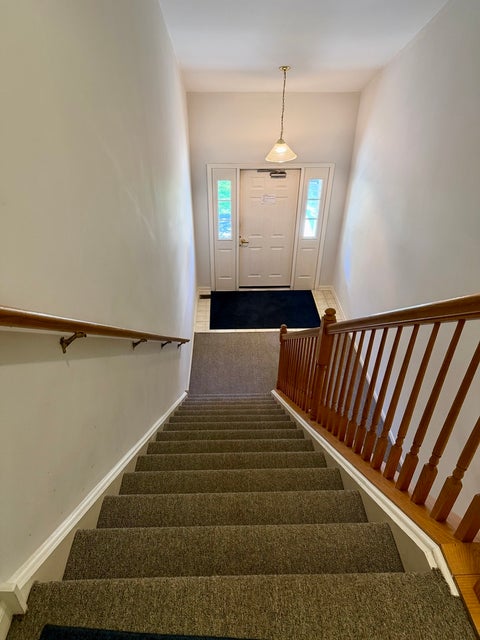 Tiny photo for 1179 N VILLAGE Drive #3, Round Lake Beach, IL 60073 (MLS # 12777019)