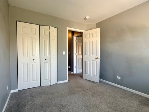 Tiny photo for 1179 N VILLAGE Drive #3, Round Lake Beach, IL 60073 (MLS # 12777019)