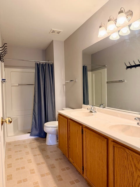 Tiny photo for 1179 N VILLAGE Drive #3, Round Lake Beach, IL 60073 (MLS # 12777019)