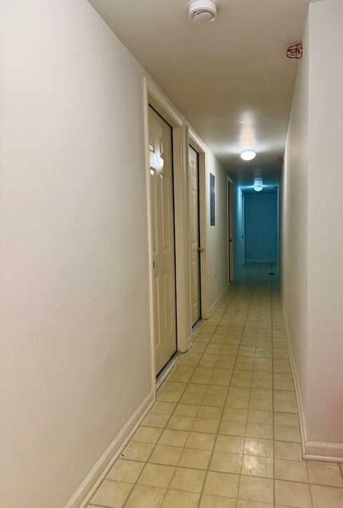 Tiny photo for 1179 N VILLAGE Drive #3, Round Lake Beach, IL 60073 (MLS # 12777019)