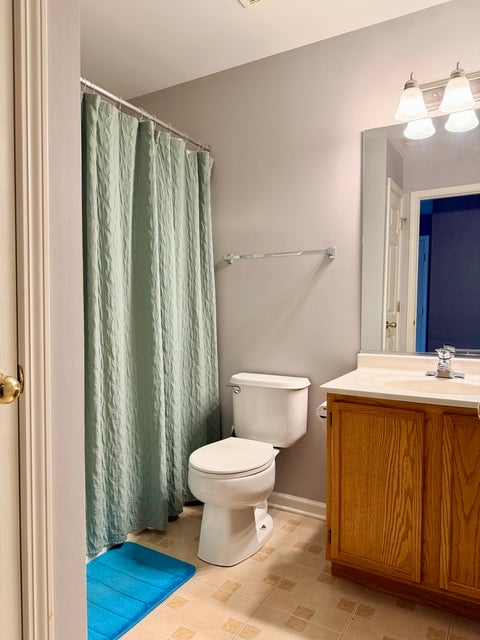 Tiny photo for 1179 N VILLAGE Drive #3, Round Lake Beach, IL 60073 (MLS # 12777019)