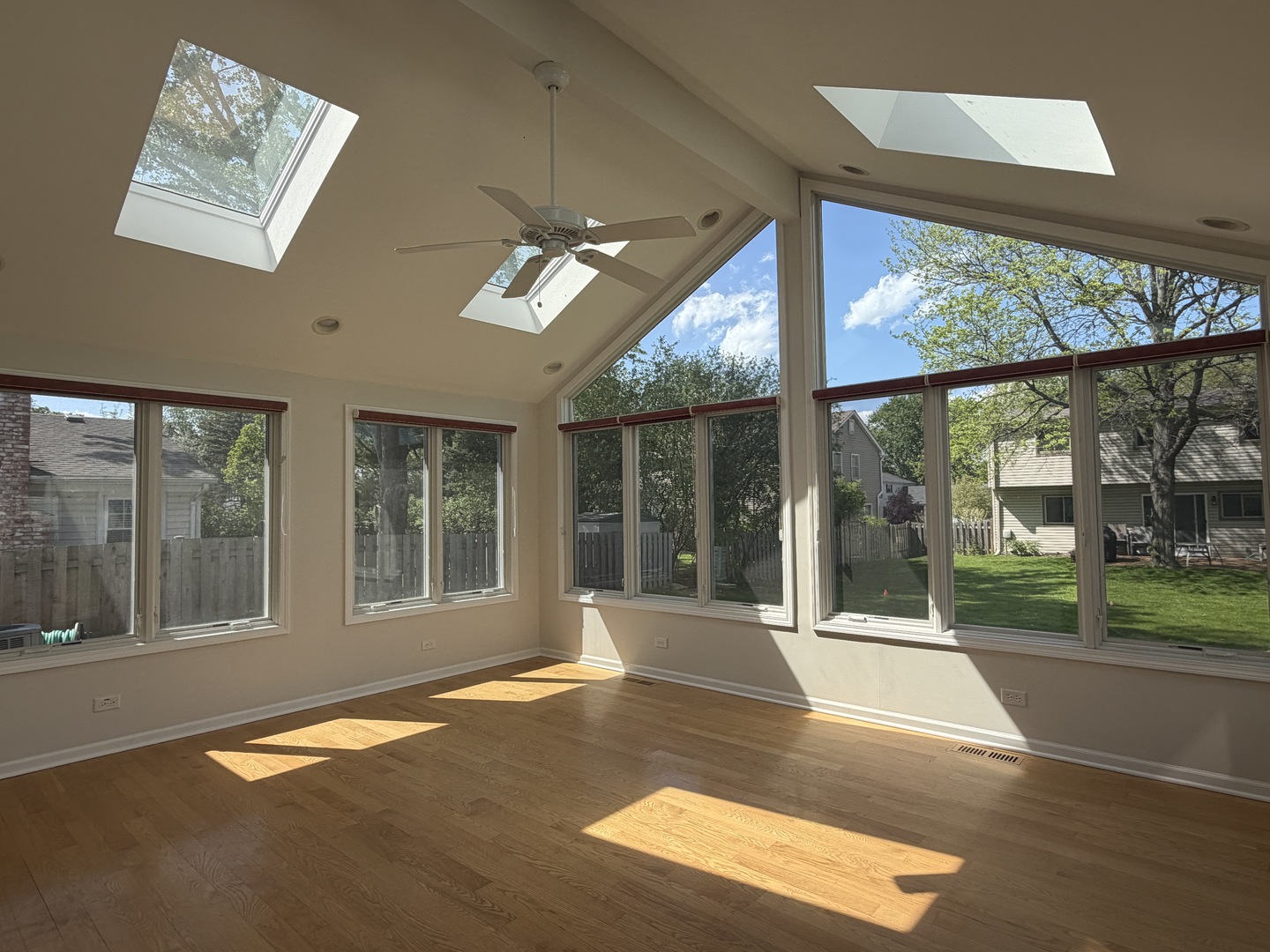 1161 Parker Lane