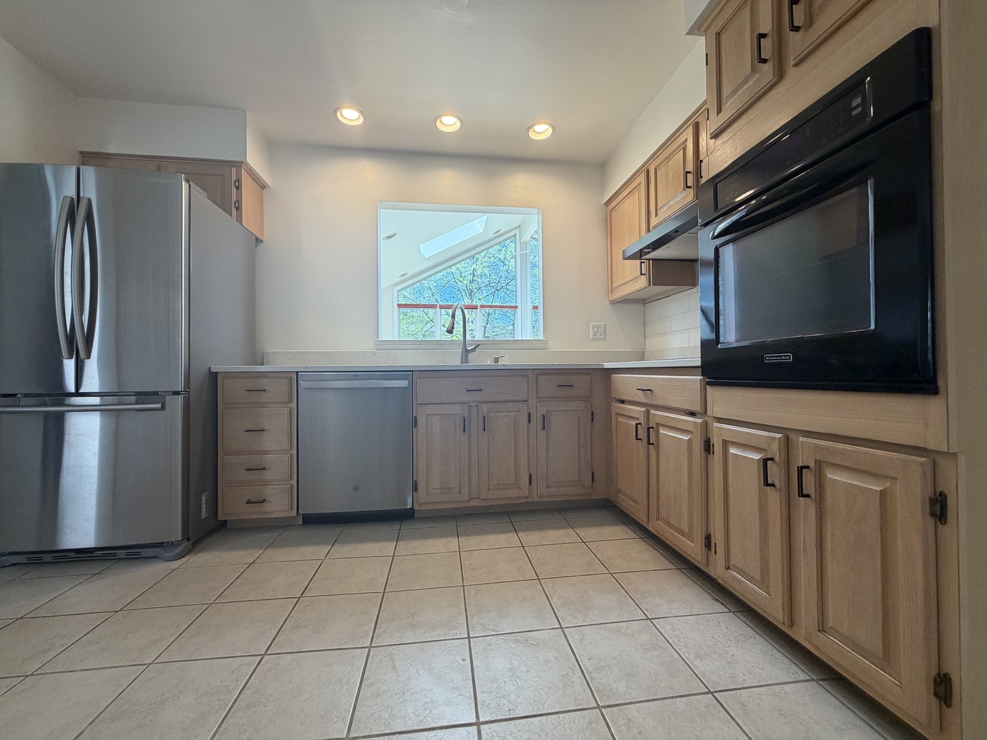 1161 Parker Lane