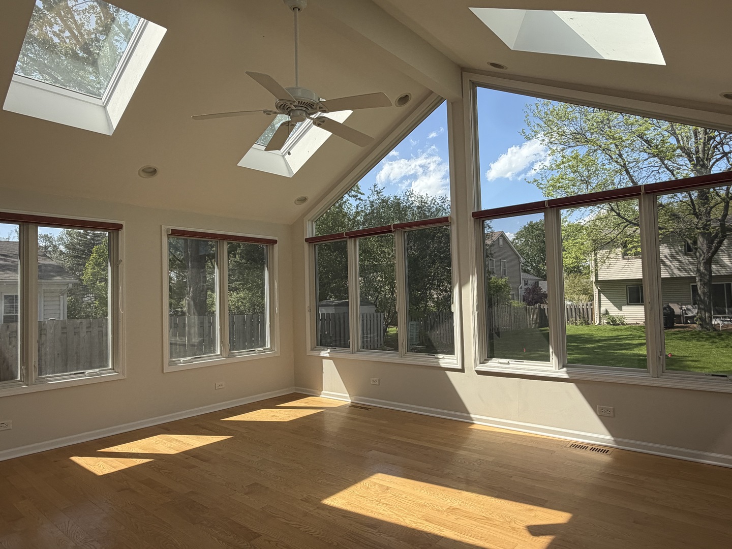 1161 Parker Lane