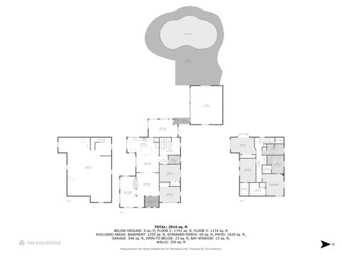 Tiny photo for 56 S Caroline Street, Crystal Lake, IL 60014 (MLS # 12474453)