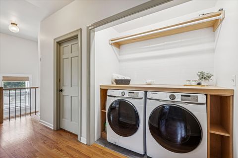 Tiny photo for 56 S Caroline Street, Crystal Lake, IL 60014 (MLS # 12474453)