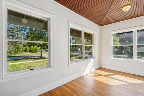 Tiny photo for 56 S Caroline Street, Crystal Lake, IL 60014 (MLS # 12474453)