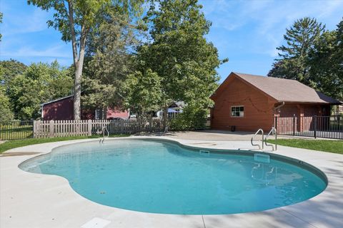 Tiny photo for 56 S Caroline Street, Crystal Lake, IL 60014 (MLS # 12474453)