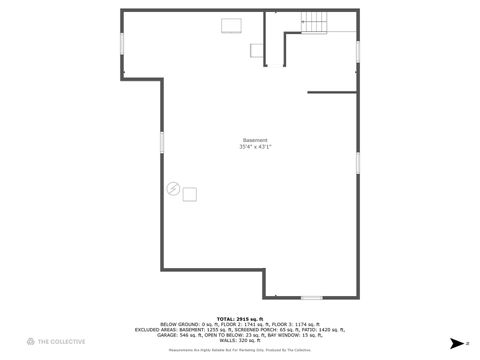 Tiny photo for 56 S Caroline Street, Crystal Lake, IL 60014 (MLS # 12474453)