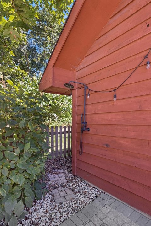 Tiny photo for 56 S Caroline Street, Crystal Lake, IL 60014 (MLS # 12474453)