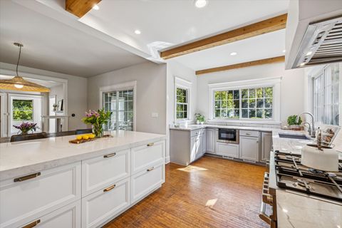 Tiny photo for 56 S Caroline Street, Crystal Lake, IL 60014 (MLS # 12474453)