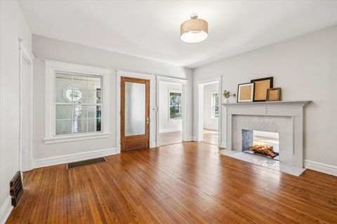 Tiny photo for 56 S Caroline Street, Crystal Lake, IL 60014 (MLS # 12474453)