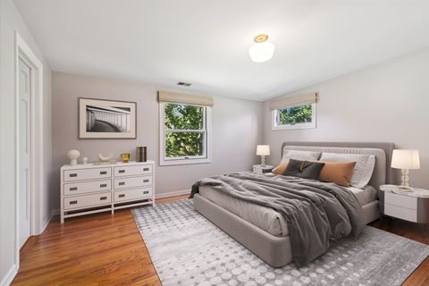 Tiny photo for 56 S Caroline Street, Crystal Lake, IL 60014 (MLS # 12474453)