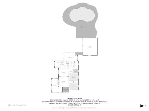 Tiny photo for 56 S Caroline Street, Crystal Lake, IL 60014 (MLS # 12474453)