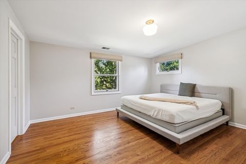 Tiny photo for 56 S Caroline Street, Crystal Lake, IL 60014 (MLS # 12474453)
