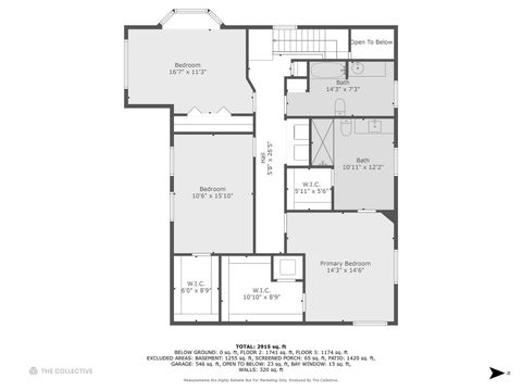 Tiny photo for 56 S Caroline Street, Crystal Lake, IL 60014 (MLS # 12474453)