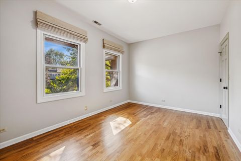 Tiny photo for 56 S Caroline Street, Crystal Lake, IL 60014 (MLS # 12474453)