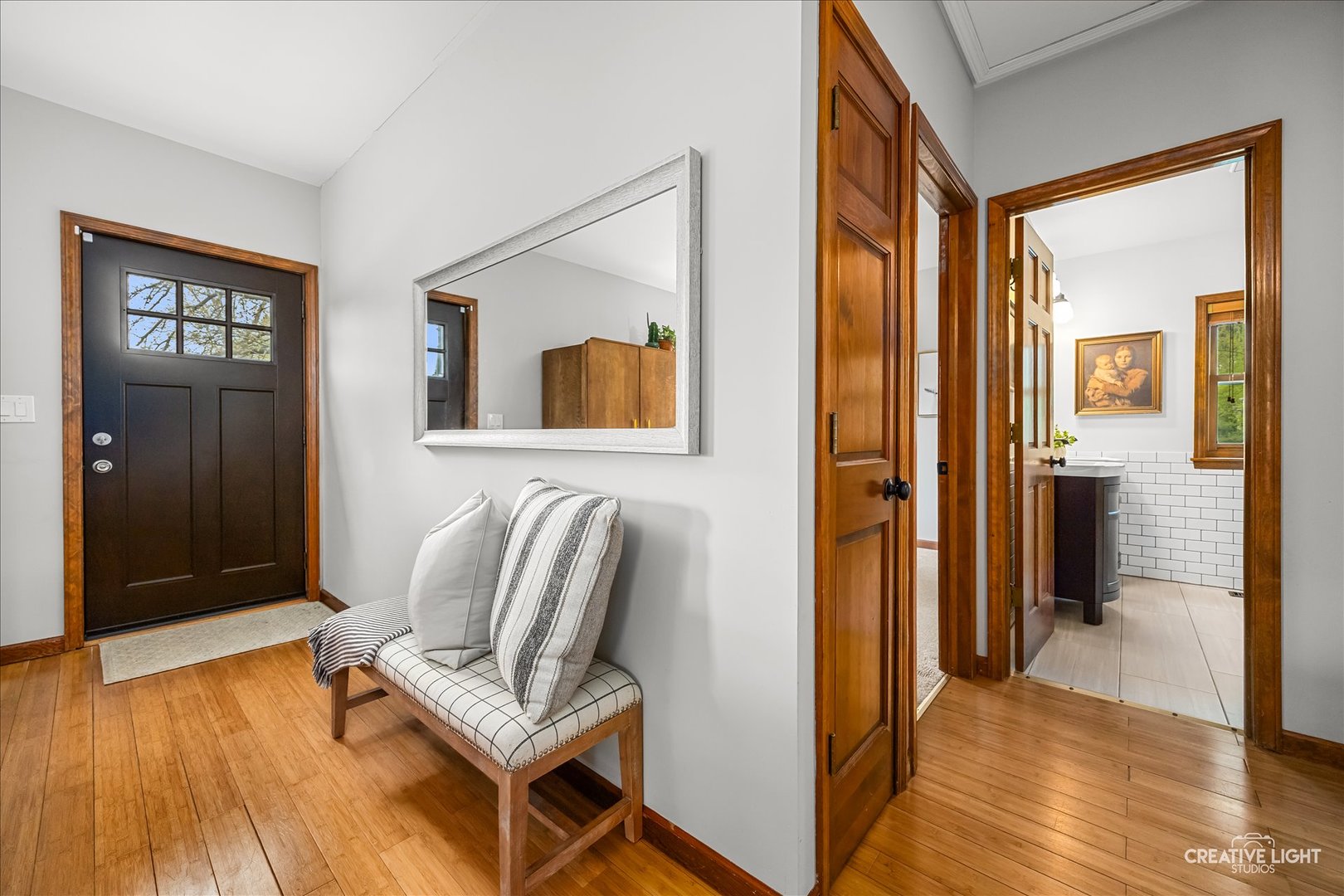 22w552 Cherry Lane