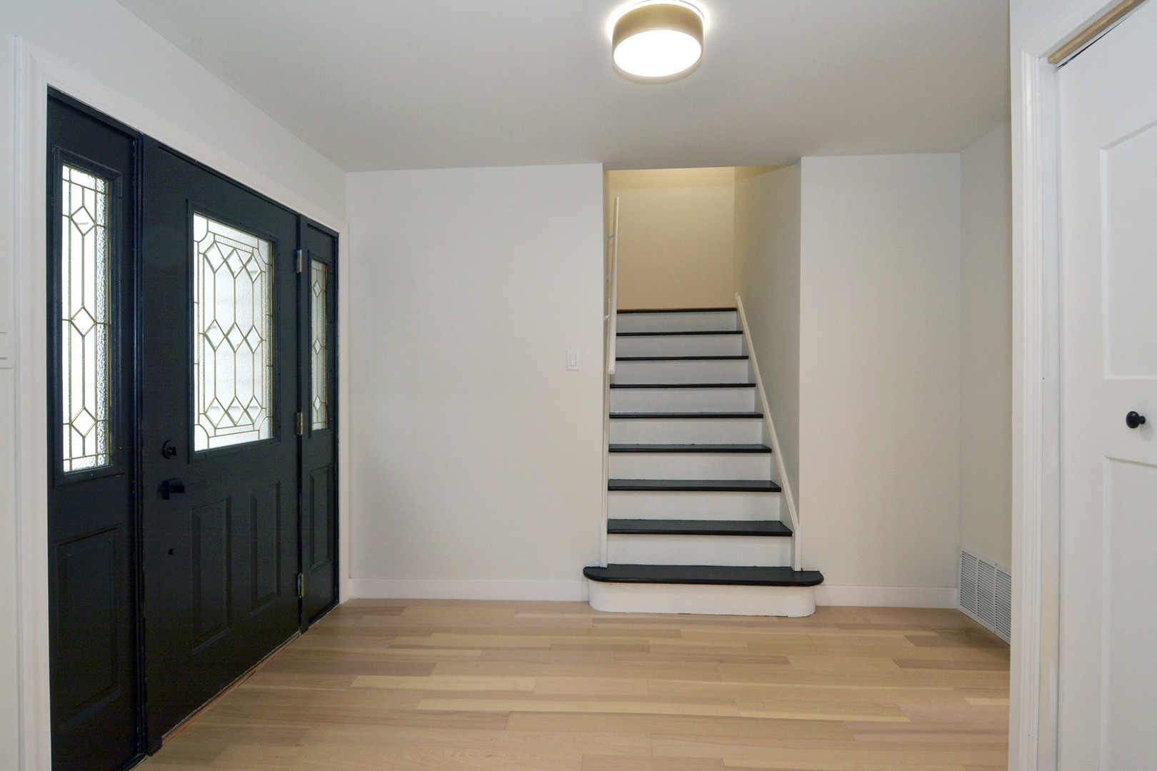 1703 N Burning Bush Lane