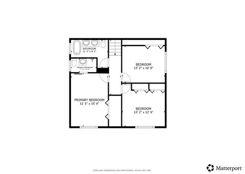 Tiny photo for 6923 N Chicora Avenue, Chicago, IL 60646 (MLS # 12481991)