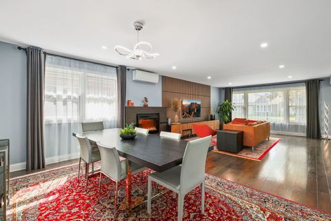 Tiny photo for 6923 N Chicora Avenue, Chicago, IL 60646 (MLS # 12481991)