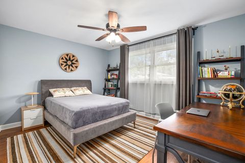 Tiny photo for 6923 N Chicora Avenue, Chicago, IL 60646 (MLS # 12481991)