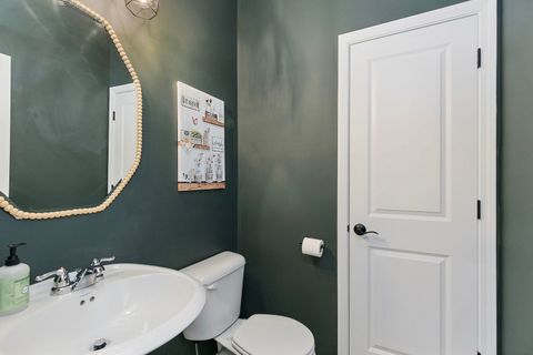 Tiny photo for 15124 Emerson Street, Plainfield, IL 60544 (MLS # 12537413)