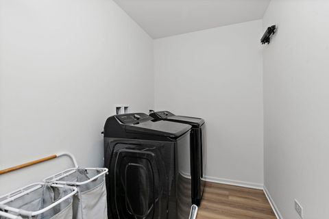 Tiny photo for 15124 Emerson Street, Plainfield, IL 60544 (MLS # 12537413)