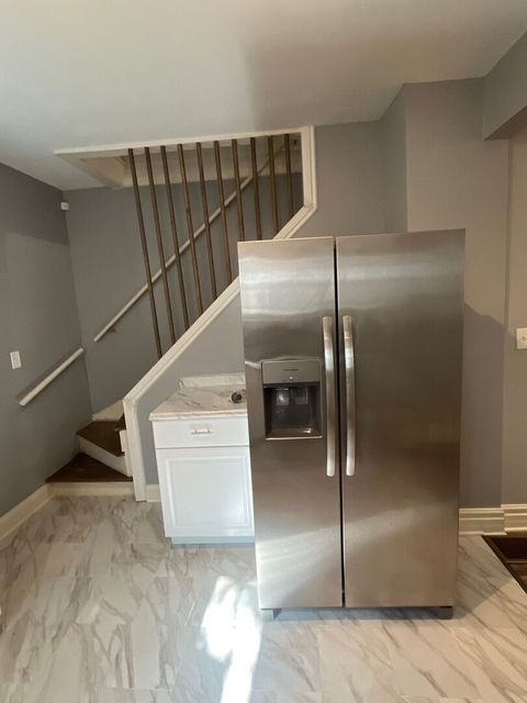 Tiny photo for 7438 S Champlain Avenue, Chicago, IL 60619 (MLS # 12558510)