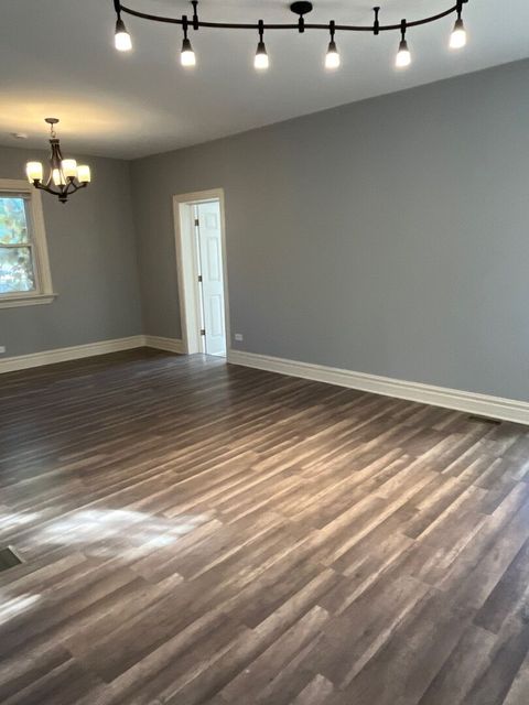 Tiny photo for 7438 S Champlain Avenue, Chicago, IL 60619 (MLS # 12558510)