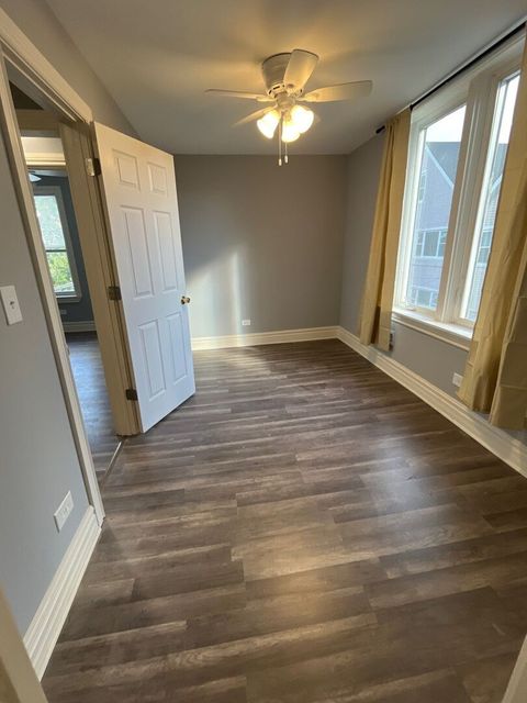 Tiny photo for 7438 S Champlain Avenue, Chicago, IL 60619 (MLS # 12558510)