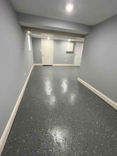 Tiny photo for 7438 S Champlain Avenue, Chicago, IL 60619 (MLS # 12558510)