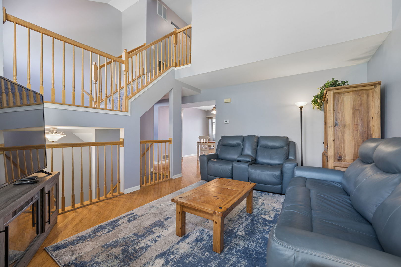 3160 Cambria Court 3160