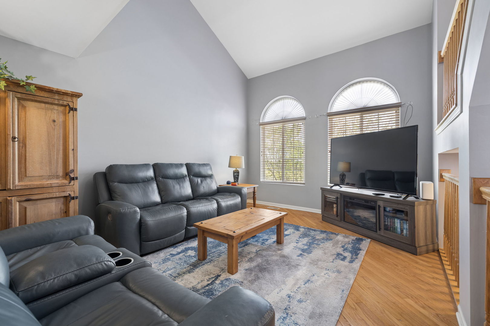 3160 Cambria Court 3160